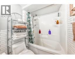 306, 1712 38 Street SE - photo 17