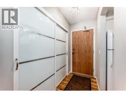 306, 1712 38 Street SE - photo 2
