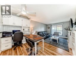 306, 1712 38 Street SE - photo 6