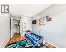 306, 1712 38 Street SE - photo 16