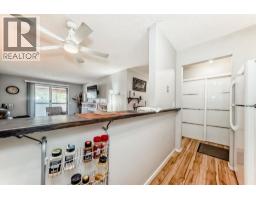 306, 1712 38 Street SE - photo 5