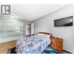 306, 1712 38 Street SE - photo 14