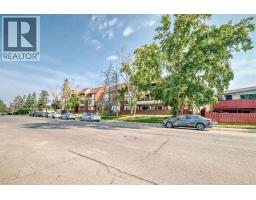 306, 1712 38 Street SE - photo 28