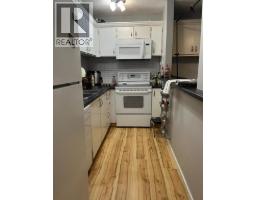 306, 1712 38 Street SE - photo 3