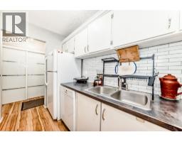 306, 1712 38 Street SE - photo 4