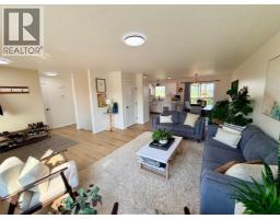 10418 105 Ave, La Crete, AB T0H2H0 Photo 13
