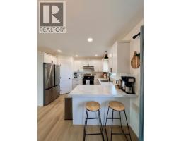 10418 105 Ave, La Crete, AB T0H2H0 Photo 23