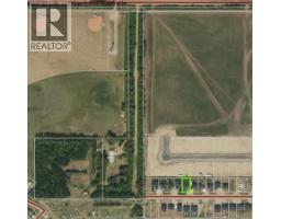 10418 105 Ave, La Crete, AB T0H2H0 Photo 46