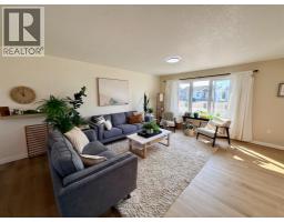 10418 105 Ave, La Crete, AB T0H2H0 Photo 15
