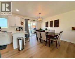 10418 105 Ave, La Crete, AB T0H2H0 Photo 18
