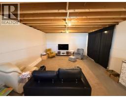10418 105 Ave, La Crete, AB T0H2H0 Photo 38