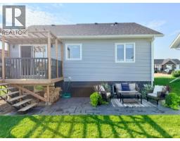 10418 105 Ave, La Crete, AB T0H2H0 Photo 6