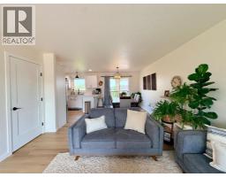 10418 105 Ave, La Crete, AB T0H2H0 Photo 16