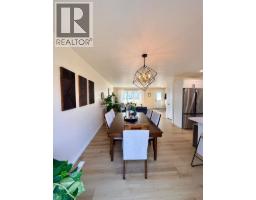 10418 105 Ave, La Crete, AB T0H2H0 Photo 21
