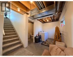 10418 105 Ave, La Crete, AB T0H2H0 Photo 34