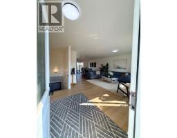 10418 105 Ave, La Crete, AB T0H2H0 Photo 10