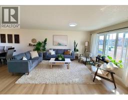 10418 105 Ave, La Crete, AB T0H2H0 Photo 14