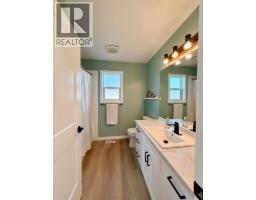 10418 105 Ave, La Crete, AB T0H2H0 Photo 28