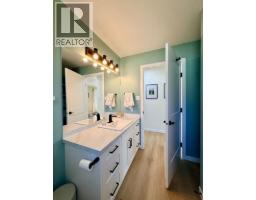 10418 105 Ave, La Crete, AB T0H2H0 Photo 29