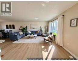 10418 105 Ave, La Crete, AB T0H2H0 Photo 12