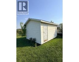 10418 105 Ave, La Crete, AB T0H2H0 Photo 45