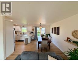 10418 105 Ave, La Crete, AB T0H2H0 Photo 17