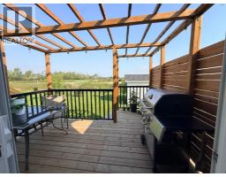 10418 105 Ave, La Crete, AB T0H2H0 Photo 19