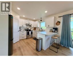 10418 105 Ave, La Crete, AB T0H2H0 Photo 22