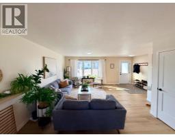 10418 105 Ave, La Crete, AB T0H2H0 Photo 25