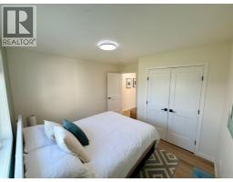 10418 105 Ave, La Crete, AB T0H2H0 Photo 31
