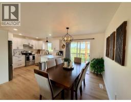 10418 105 Ave, La Crete, AB T0H2H0 Photo 20
