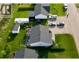 10418 105 Ave, La Crete, AB T0H2H0 Photo 41