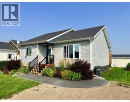 10418 105 Ave, La Crete, AB T0H2H0 Photo 8