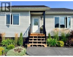 10418 105 Ave, La Crete, AB T0H2H0 Photo 9