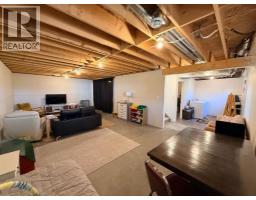 10418 105 Ave, La Crete, AB T0H2H0 Photo 37
