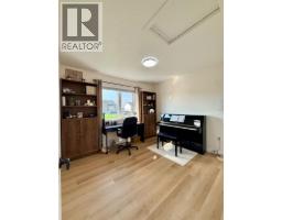 10418 105 Ave, La Crete, AB T0H2H0 Photo 27