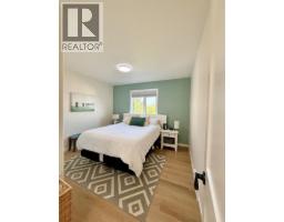 10418 105 Ave, La Crete, AB T0H2H0 Photo 30