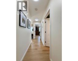 10418 105 Ave, La Crete, AB T0H2H0 Photo 32