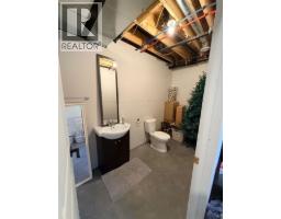 10418 105 Ave, La Crete, AB T0H2H0 Photo 35