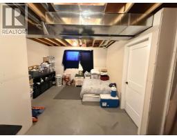 10418 105 Ave, La Crete, AB T0H2H0 Photo 39
