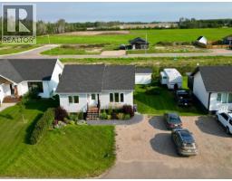 10418 105 Ave, La Crete, AB T0H2H0 Photo 40