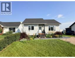 10418 105 Ave, La Crete, AB T0H2H0 Photo 7