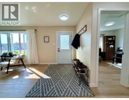 10418 105 Ave, La Crete, AB T0H2H0 Photo 26