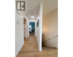 10418 105 Ave, La Crete, AB T0H2H0 Photo 33