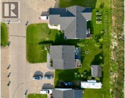10418 105 Ave, La Crete, AB T0H2H0 Photo 42