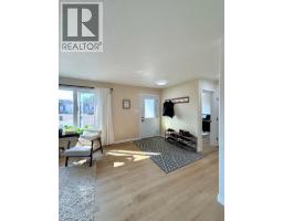 10418 105 Ave, La Crete, AB T0H2H0 Photo 11