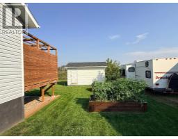 10418 105 Ave, La Crete, AB T0H2H0 Photo 43