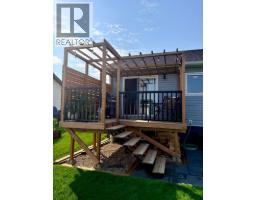 10418 105 Ave, La Crete, AB T0H2H0 Photo 44