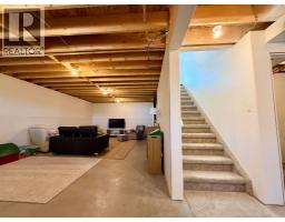 10418 105 Ave, La Crete, AB T0H2H0 Photo 36