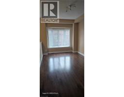 342 Mill Street Unit# 32, Kitchener, ON N2M3R9 Photo 13
